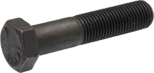 BPA000165510