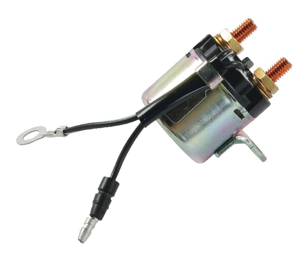 BPA000255376