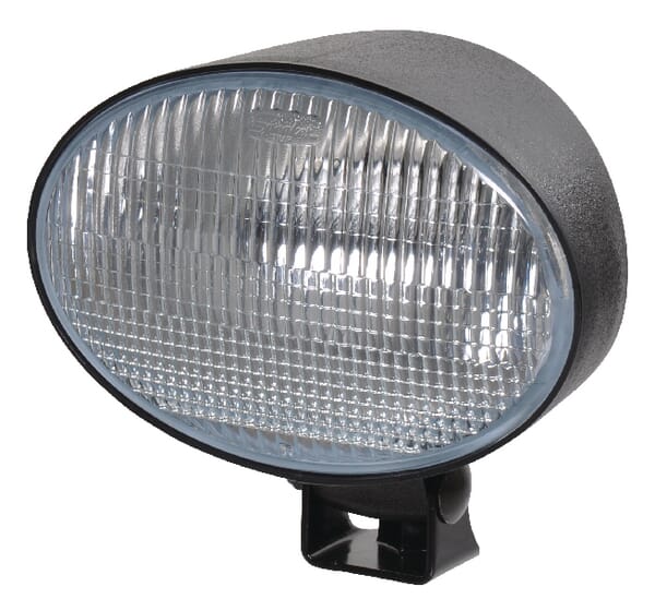BPA000347340