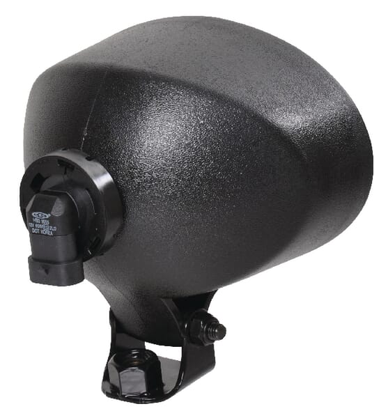 BPA000347340