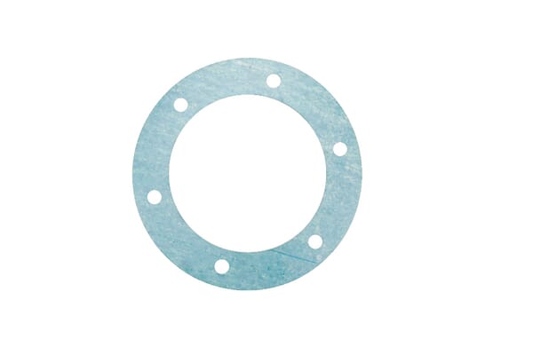 BPA000033496