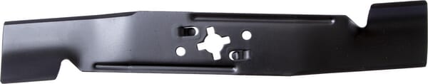 BPA000151399