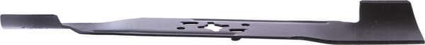 BPA000151399