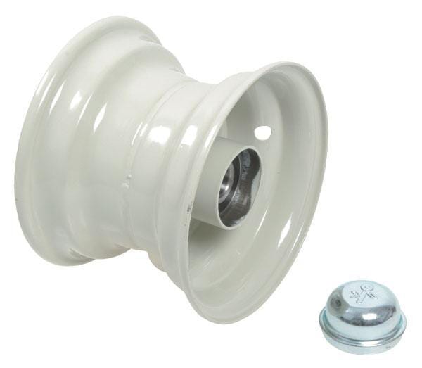 BPA000266627