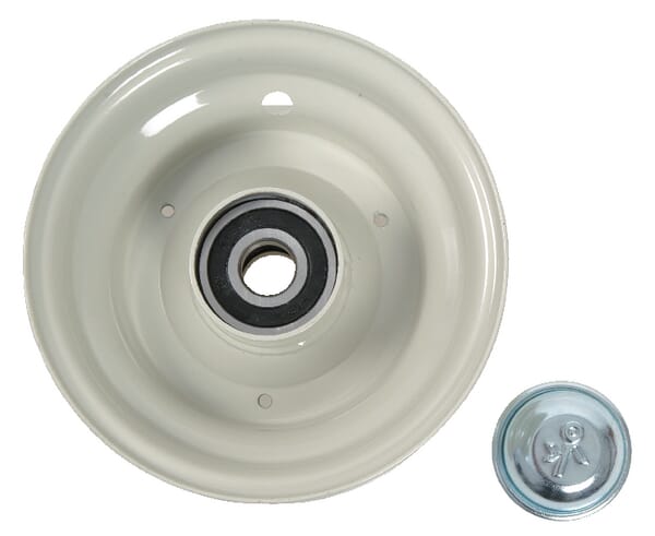 BPA000266627