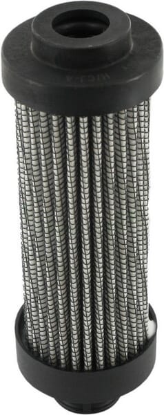 BPA000008344