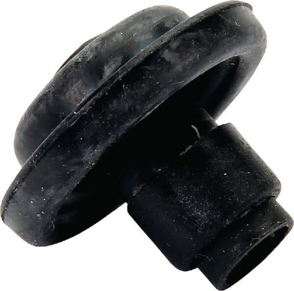 BPA000348673