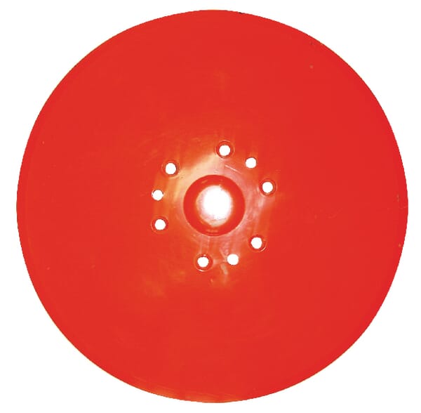 BPA000220494
