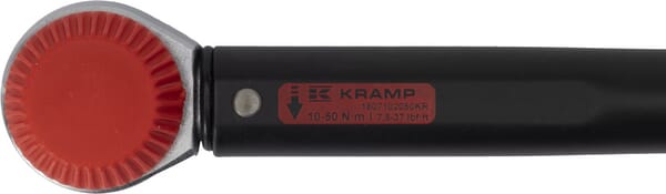 BPA000059428