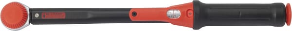 BPA000059428