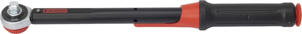 BPA000059428