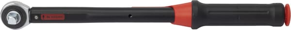 BPA000059428