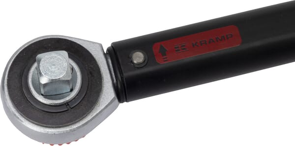 BPA000059428