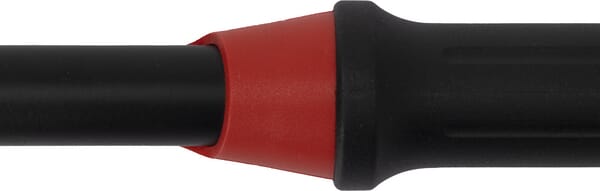 BPA000059428