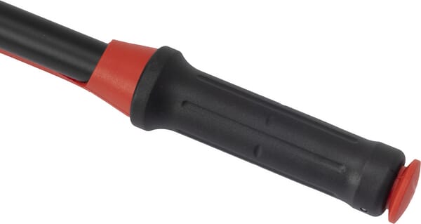 BPA000059428