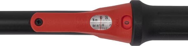 BPA000059428