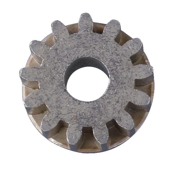 BPA000248818