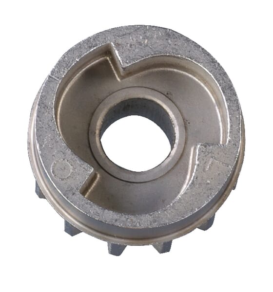 BPA000248818