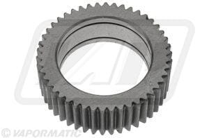 BPA000391688