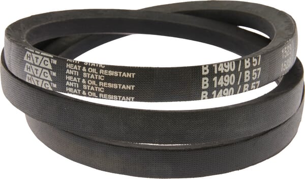 BPA000039555