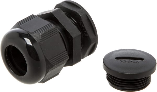 BPA000316672