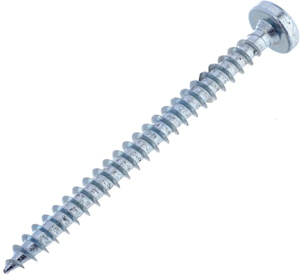 BPA000364724