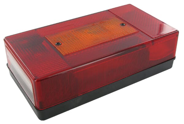 BPA000025915