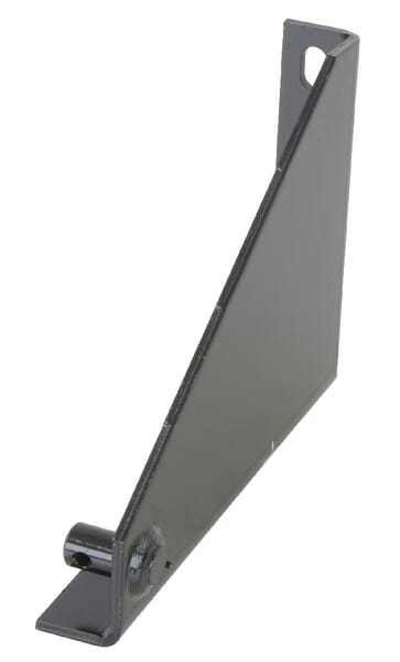 BPA000256309
