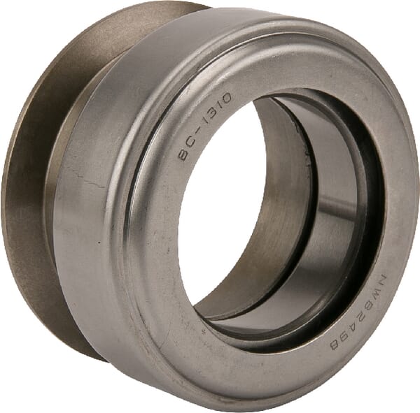 BPA000126891