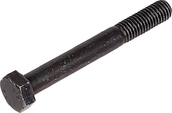 BPA000028543