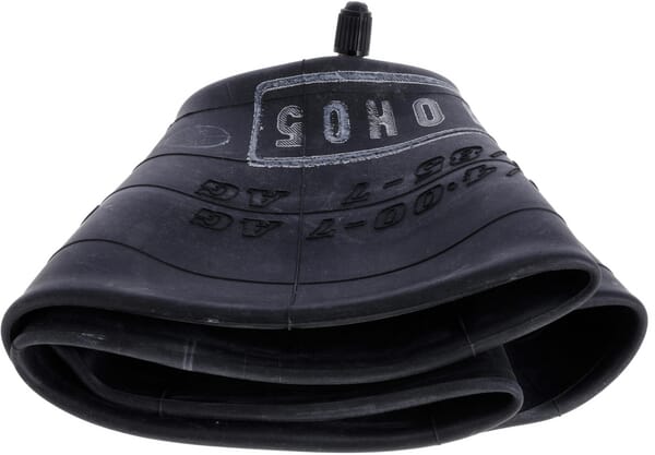 BPA000256539