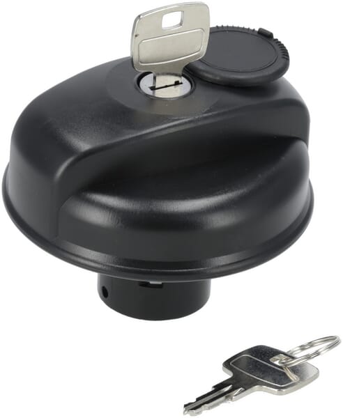 BPA000313816