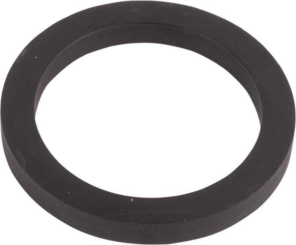 BPA000099004