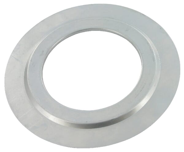 BPA000153808