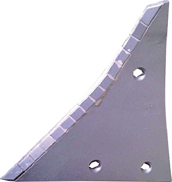 BPA000155047