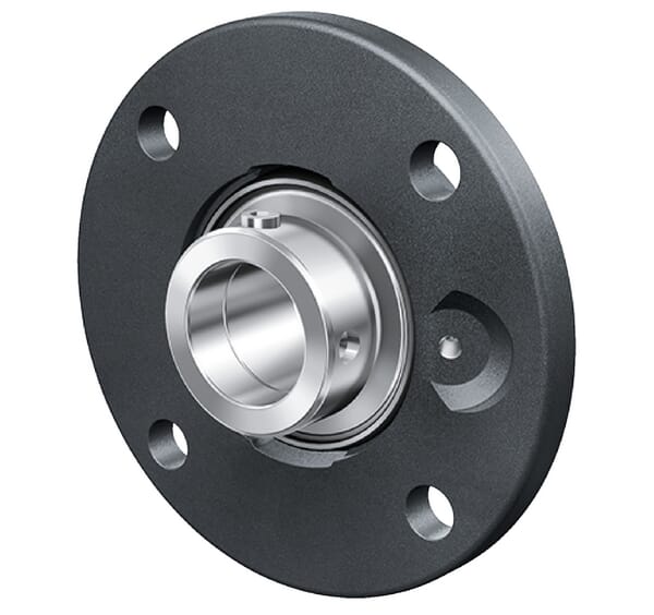 BPA000372284