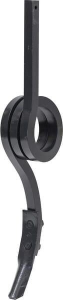 BPA000348500