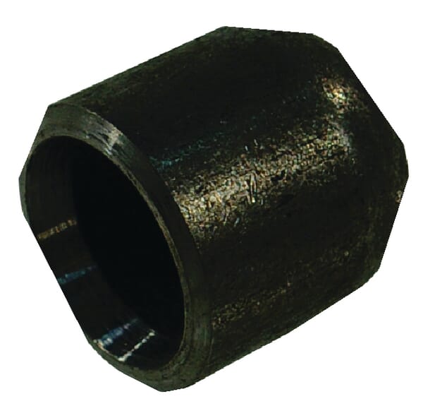 BPA000269022