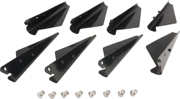 BPA000071194