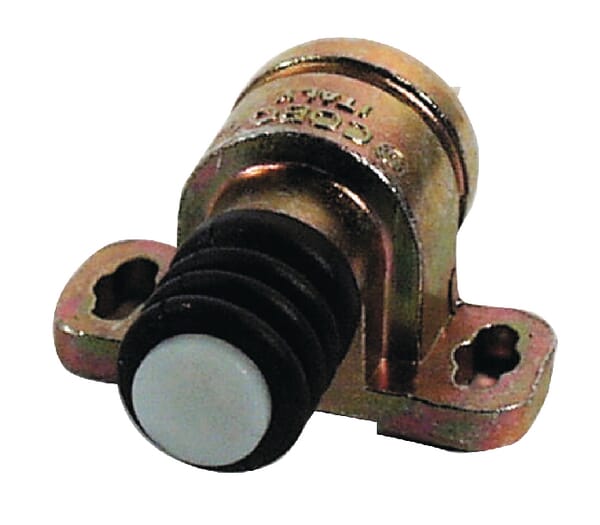 BPA000054501