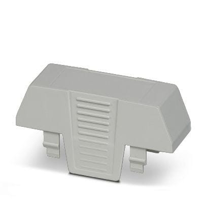 BPA000054501