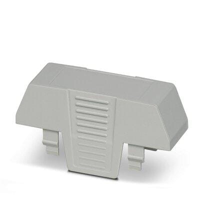 BPA000054501