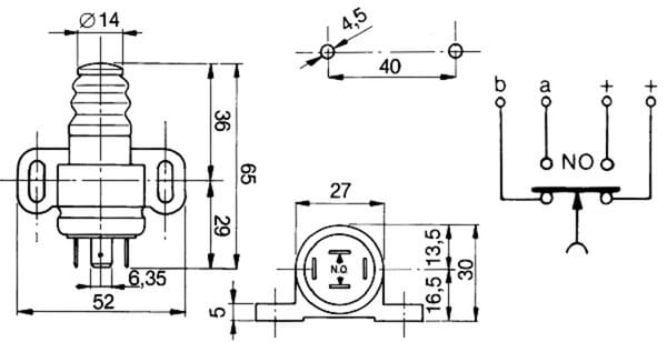 BPA000054501