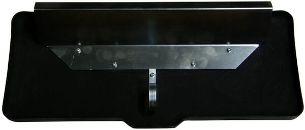 BPA000154764