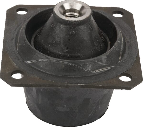 BPA000285586