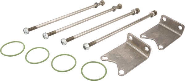 BPA000122107