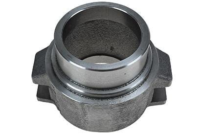 BPA000386921