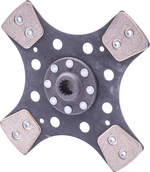 BPA000089144