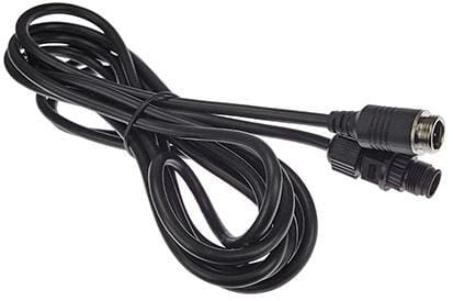 BPA000380008
