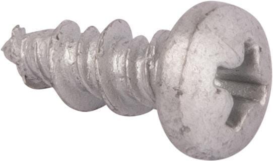 BPA000052113